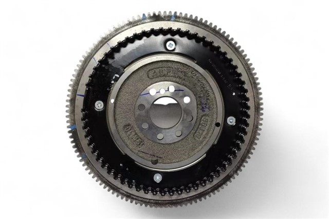 SUZUKI VOLAND 1.3 JTD EURO 6 EGEA 500 DOBLO FIORINO - - 55260446