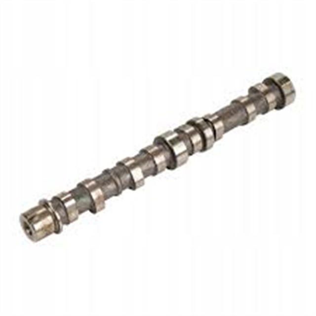 SUZUKI EKSANTRIK MILI EMME ALBEA - DOBLO - PALIO - ASTRA - CORSA 1.3 MTJ 1.3CDTI - 