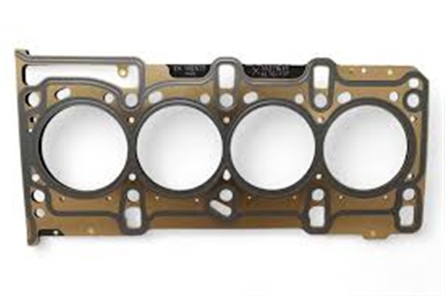 SUZUKI SILINDIR KAPAK CONTASI 0.82MM ASTRA H - ASTRA J - CORSA C - D - E MERIVA A - B AVEO - LINEA - PUNTO FIORINO - EGEADOBLO - NEMO - BIPPER 1.3 CDTI MTJ - DTH - DT - DTE - DTJ - DTN - DTR - JTD - HDI - FHZ 1 CENTIK