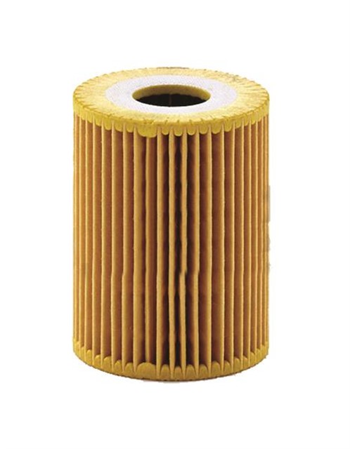 YAG FILTRESI ANTARA 2.0 CDTI 06 CAPTIVA - EPICA - LACETTI - NUBIRA 07 CRUZE 09 2.0 D