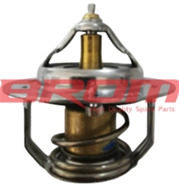 TERMOSTAT ACCENT 00 - 05 FIESTA 89 - 95 GETZ 02 - 05 MICRA 03 - 10 NOTE 06 1.3 - 1.5 - 1.4 88