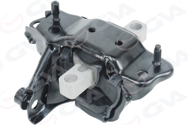MOTOR TAKOZU SOL POLO - FABIA - RAPID - CORDOBA - IBIZA - TOLEDO AMF - BNV - BNM - CGP - CBZB - CGG - BBY - BKY 1.2 - 1.4 - 16V1.4 TDI - TSI 2001 - 