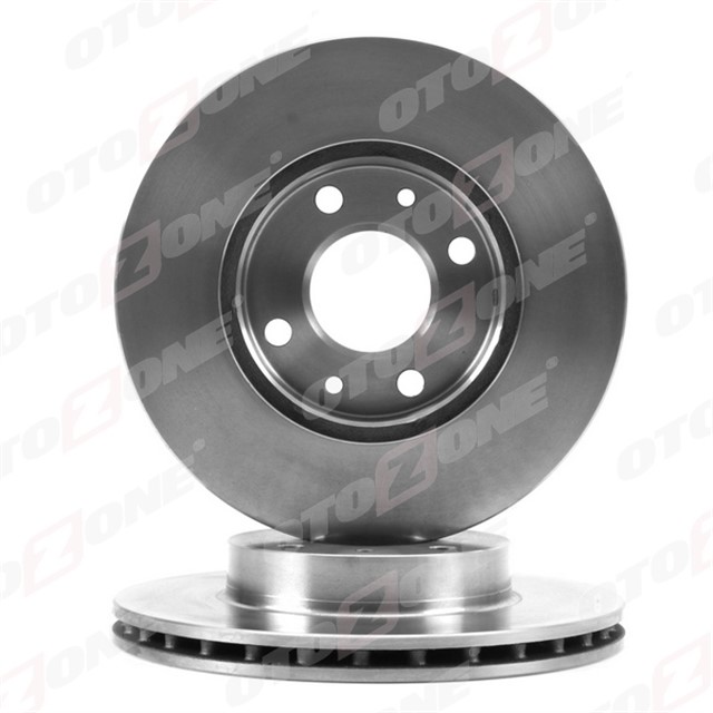 ON FREN AYNASI FIAT PALIO 97 SIENA 96 ALBEA 98 240X20 HAVALI 4 DELIK