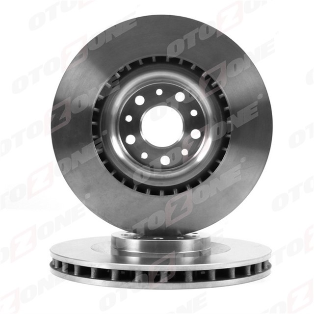 ON FREN AYNASI FIAT 500 L 13 DOBLO 10 OPEL COMBO 12 305X28X45.8 HAVALI 5 DELIK