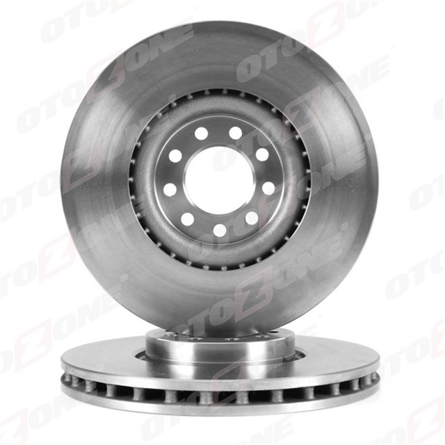 ON FREN BALATASI IVECO DAILY IV 06 11 DAILY V 11 14 DAILY VI 22