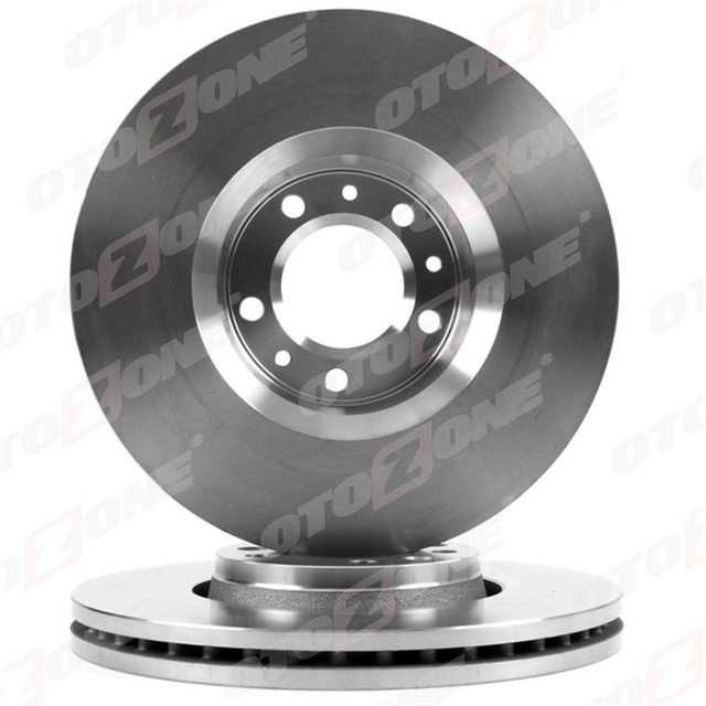 ON FREN AYNASI C5 - JUMPY - EXPERT - SCUDO 2.0 07 304X28X41X48X5DLXHAVALI