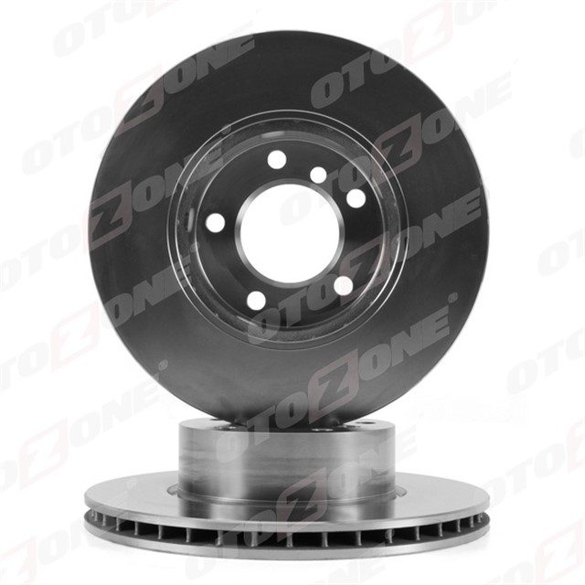 FREN DISKI ON BMW E - 90 3.20D E 82/88/90/91/92/93