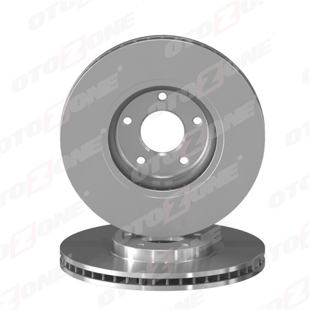 ON FREN DISKI NISSAN QASHQAI 07 13 JUKE 14 19 RENAULT KOLEOS I 08 320X28 5 DELIK HAVALI