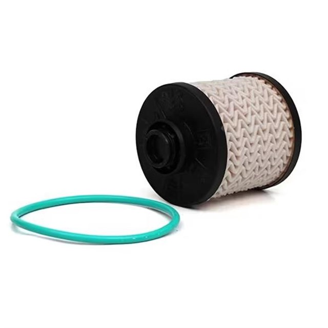 MAZOT FILTRESI COMBO E - VIVARO C - CROSSLAND - GRANDLAND - PARTNER - BERLINGO - JUMPY - EXPERT - P208 - P301 - P308 P508 - P2008 - P3008 - 5008 - C3 - C4 - DS3 1.6 - 2.0 BLUEHDI FOCUS III - MONDEO - KUGA II - MONDEO - GALAXY 1.5 - 2.0 TDCI