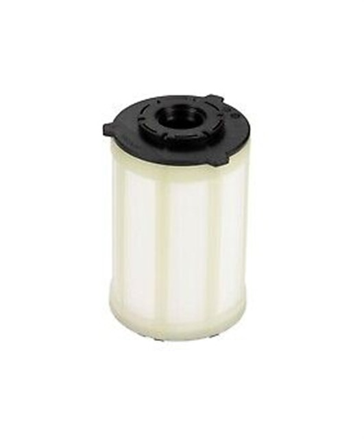 YAKIT FILT. ELEMAN FIAT DUCATO - PEUGEOT BOXER - CITROEN JUMPER 2.0 - 2.2 HDI 19 - 