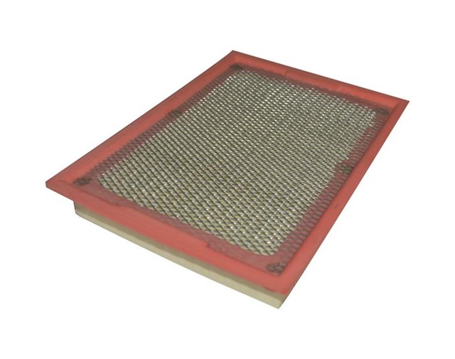 HAVA FILT. PANEL HONDA CIVIC V 1.4I 91 - 95 - CIVIC VI 1.4I - 1.6I 95 - 01