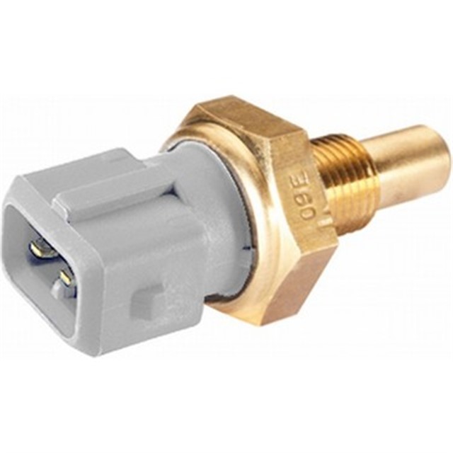 HARARET MUSURU CLIO I - MEGANE 1.4 1.6I - MASTER 2 - R21 - 19 1.7 - 1.8 - 2.0 2 FISLI 7700737571