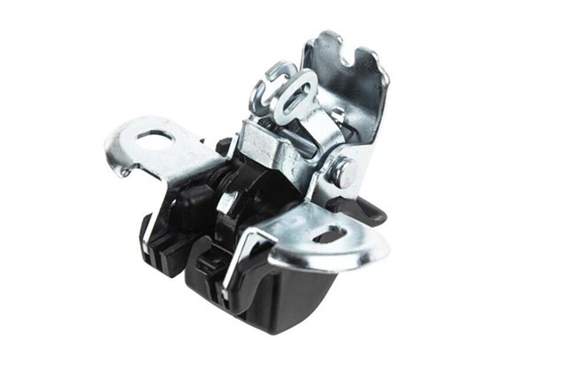 BAGAJ KILIDI ALT DACIA LOGAN - KNG II - DACIA DOKKER CIFT KAPI 8200031626