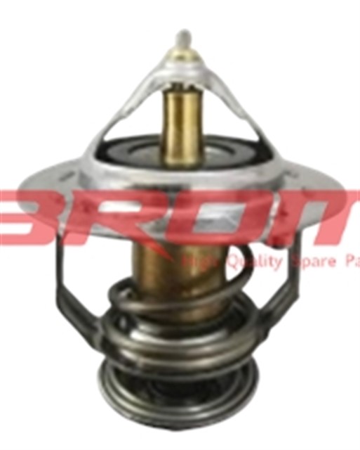 TERMOSTAT 85 ACCENT - ELANTRA - GETZ - MATRIX 1.5CRDI 01 - I30 - SANTA FE - TUCSON - CEED 1.6 - 2.0CRDI
