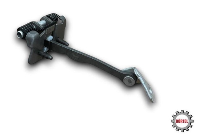 KAPI GERGISI ON ARKA SAG SOL 13 DUSTER - SYMBOL III