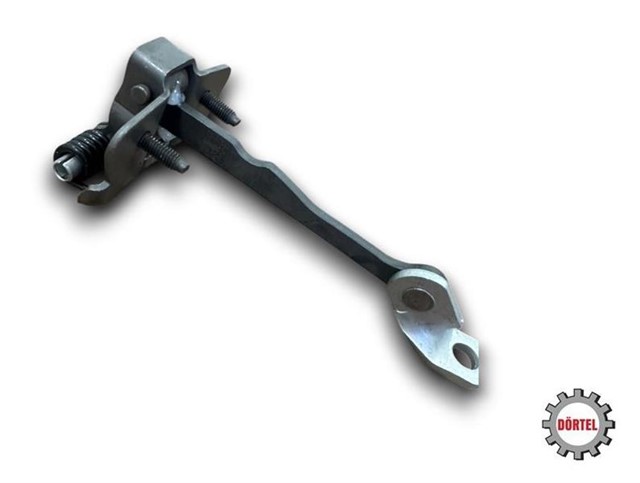 KAPI GERGISI ON SAG SOL MEGANE I