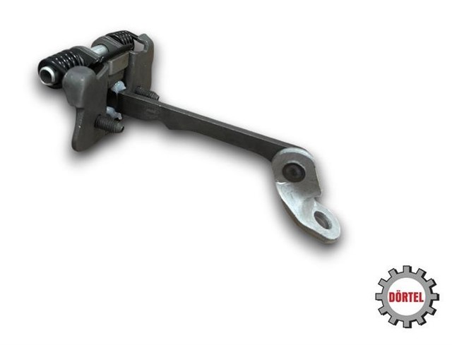 KAPI GERGISI ARKA SAG SOL MEGANE I - R19