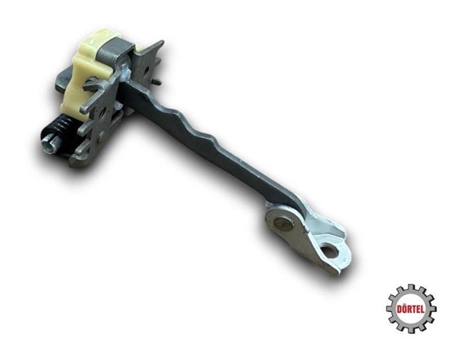 KAPI GERGI YAYI ON 2007 - LAGUNA III