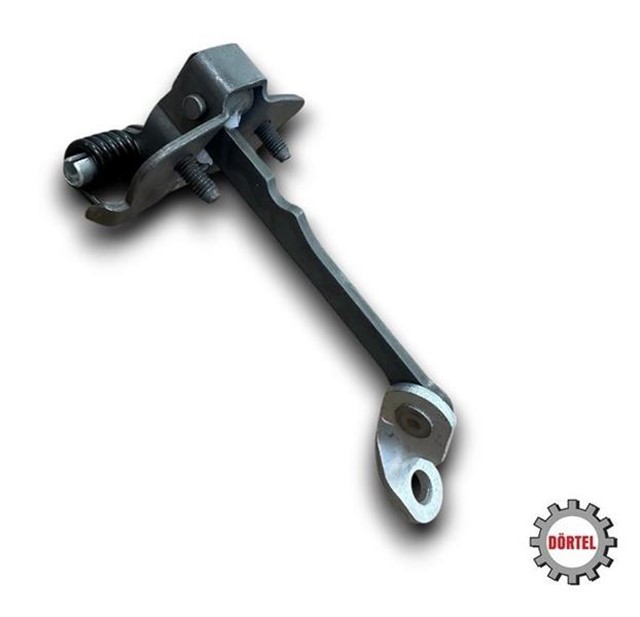 KAPI GERGISI ON SAG SOL MASTER III - MOVANO