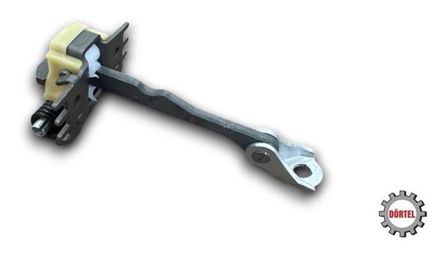 KAPI GERGISI ON SAG SOL LAGUNA II