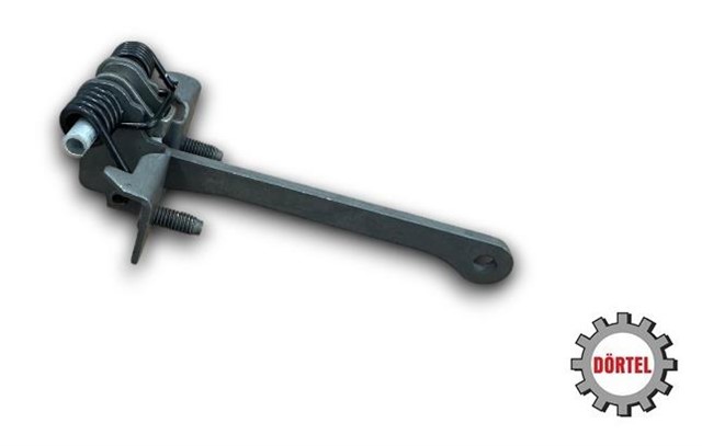 KAPI GERGISI ON ARKA SAG SOL R9 - R11