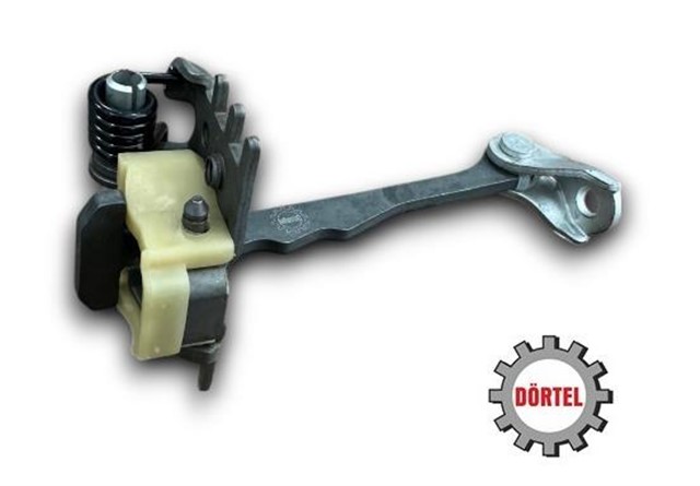 KAPI GERGISI YAYI ARKA SAG SOL MEGANE III - FLUENCE