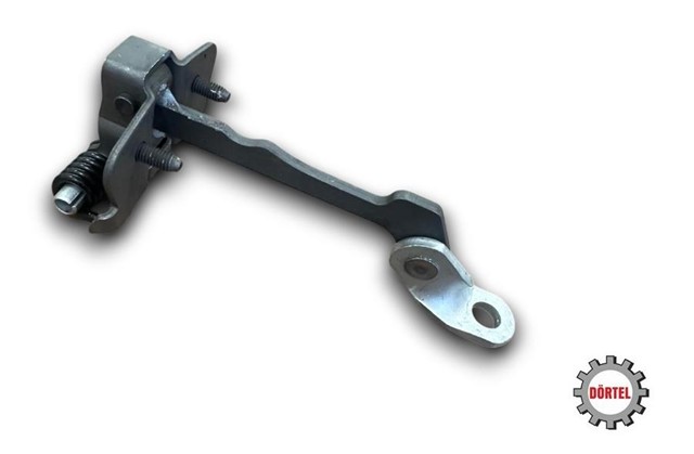 KAPI GERGI YAYI ON SAG SOL 1994 - 2001 LAGUNA I