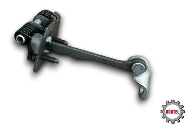 KAPI GERGISI ON SAG SOL KANGOO