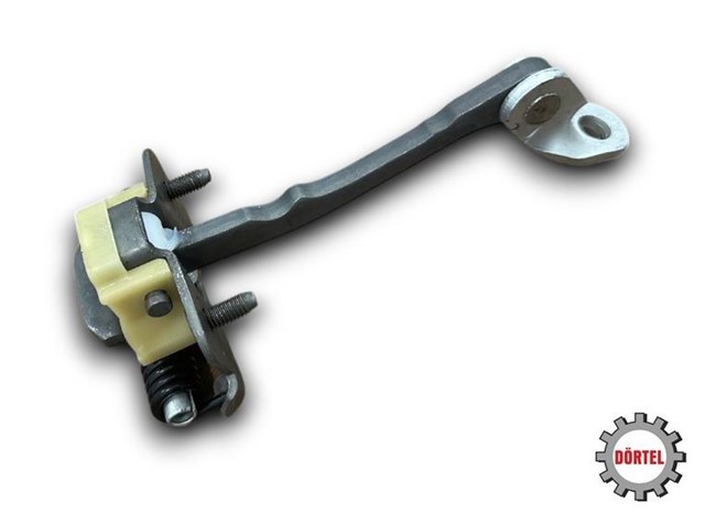 KAPI GERGISI ON SAG SOL 09 - CLIO I - II - III - SYMBOL II