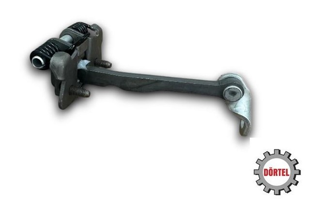 KAPI GERGISI ON SAG SOL YM KANGOO