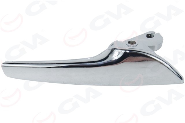 IC KAPI KOLU KULBU SAG OPEL ASTRA J - CORSA E - INSIGNIA A - ZAFIRA C