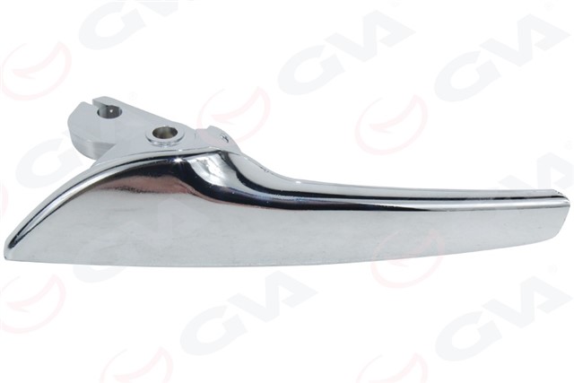 IC KAPI KOLU KULBU SOL OPEL ASTRA J - CORSA E - INSIGNIA A - ZAFIRA C