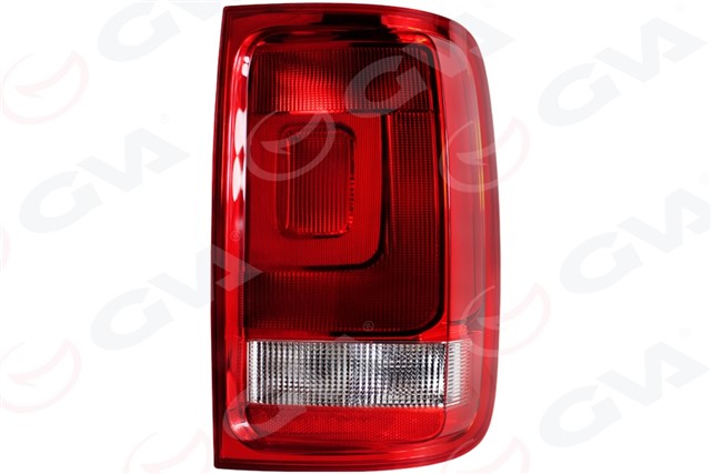 STOP LAMBASI SAG AMAROK 13 LED SOKETLI