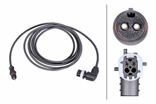 ABS BAGLANTI KABLOSU.UNIVERSAL