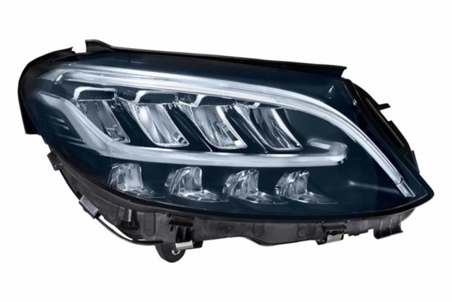 ANA FAR.SAG.LED.HIGH PERFORMANCE.MERCEDES C