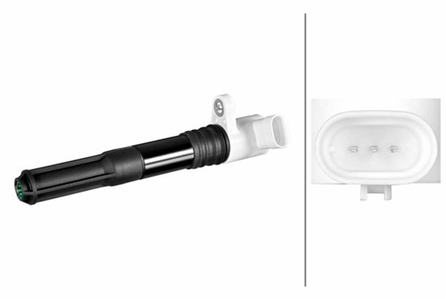 ATESLEME BOBINI.ALFA ROMEO MITO/FIAT PUNTO