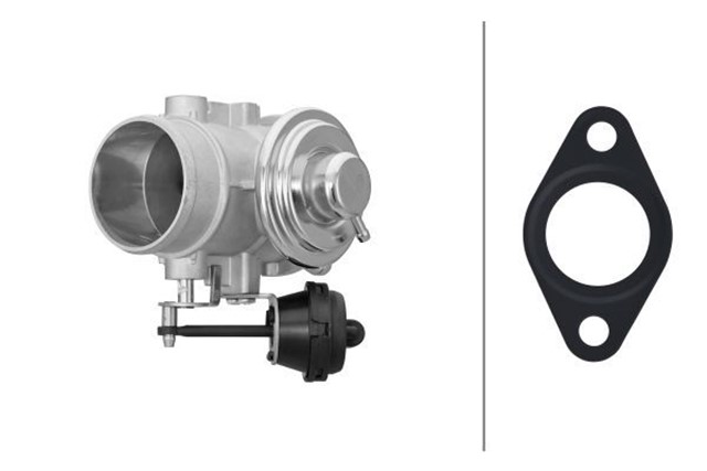 EGR VALFI.VW TRANSPORTER