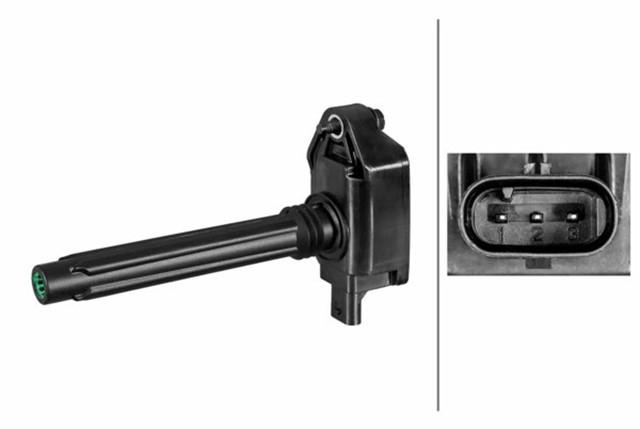 ATESLEME BOBINI.CHRYSLER /JEEP GLADIATOR - GRAND