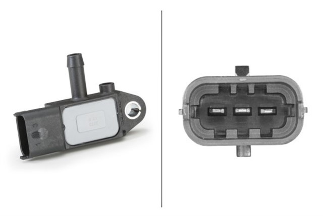 EGZOZ BASINC SENSORU.ALFA ROMEO/CHEVROLET/CHRYSLER/FERRARI/FIAT/FORD/GM/JEEP/LANCIA/OPEL/SAAB/SUZUKI