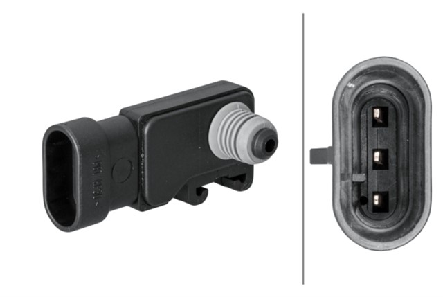 EMME BORUSU BASINCI SENSORU.CHEVROLET/DAEWOO/FERRARI/FIAT/GM/HOLDEN/ISUZU/OPEL/PEUGEOT/RENAULT/SAAB