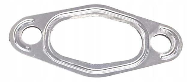 EGR BORU CONTASI MERCEDES OM602 OM606 OM611 OM612 W123 W124 W126 W202 W210 W638 B901 B904