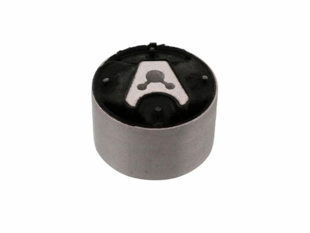 MOTOR TAKOZU ALT P308 - P3008 - P5008 - PARTNER TEPEE - C4 - BERLINGO - DS4 - DS5 1.4 - 1.6 HDI - THP - VTI