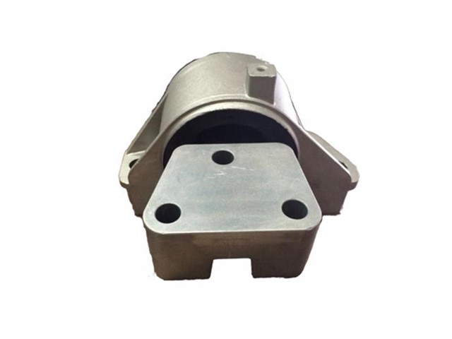 MOTOR TAKOZU SAG PEUGEOT BIPPER 10 CITROEN NEMO 10 FIAT FIORINO 08 1.3 HDI - JTD