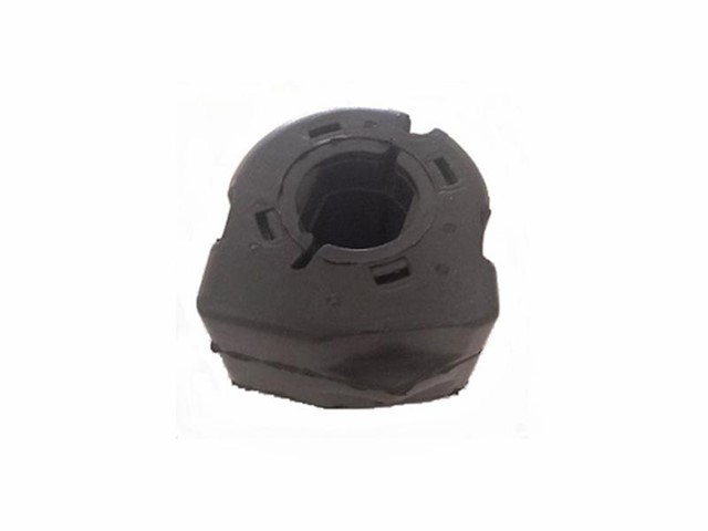 VIRAJ DEMIR LASTIGI 20MM P207 06 15 P208 12 19 P301 12 C - ELYSEE 12 C4 CACTUS 14 DS3 13 15