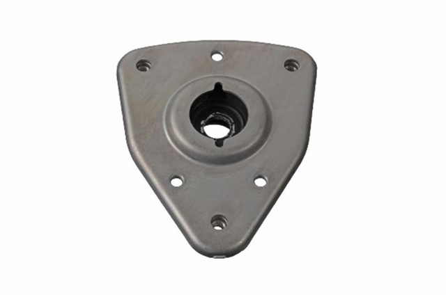 AMORTISOR TAKOZU 308 - 308 II - 3008 - 508 II - 5008 II - RIFTER - PARTNER - BERLINGO - C4 II - C4 PICASSO II - C5 - DS7 - DS9 - COMBO - GRANDLAND