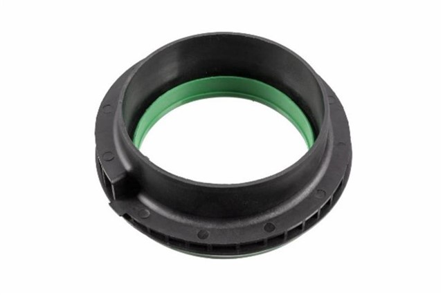 ON AMORTISOR KULE RULMANI PEUGEOT P508 10 18