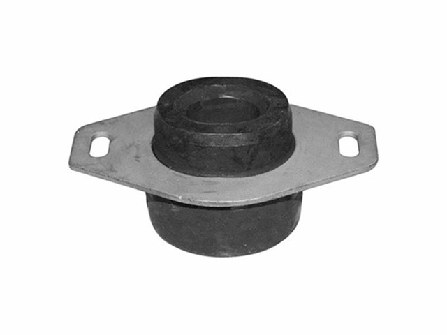 MOTOR TAKOZU SANZUMAN P206 - 307 2.0 16V - 2.0 HDI - PARTNER - BERLINGO 1.6 - 2.0 HDI - XSARA 1.6 - 2.0 HDI 16V