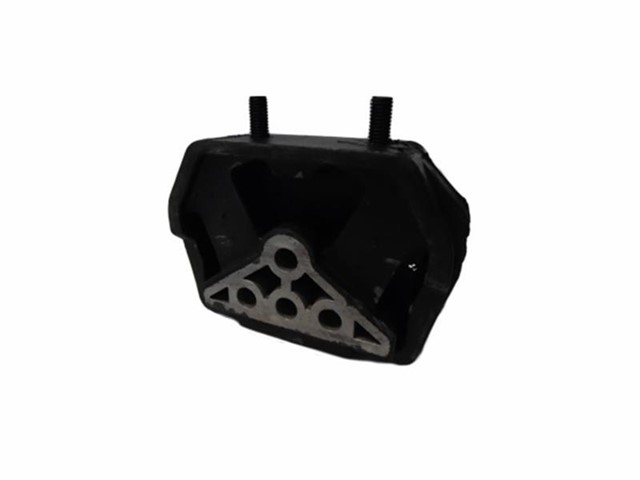 MOTOR TAKOZU OPEL ASTRA F 1991 - 1998