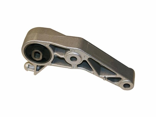 MOTOR TAKOZU ON SAG OPEL CORSA C - COMBO 09 - 2000 - 07 - 2006