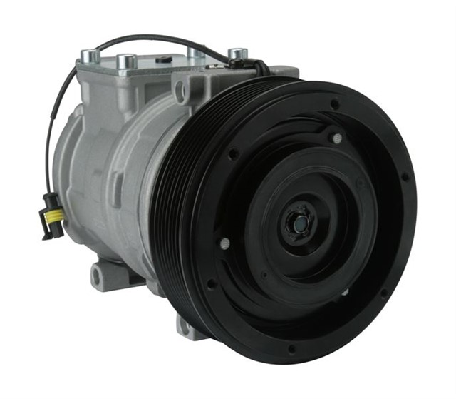 KOMPRESOR VARIOUS MODELS